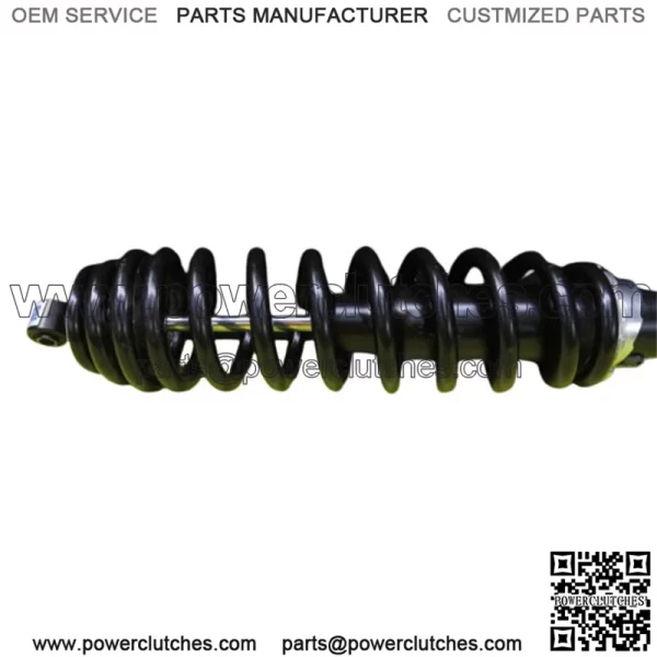 NEW TAKE-OFF 23-24 CAN AM DEFENDER HD10 FRONT SUSPENSION SHOCK ABSORBER 70620486 - Image 3