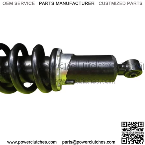 NEW TAKE-OFF 23-24 CAN AM DEFENDER HD10 FRONT SUSPENSION SHOCK ABSORBER 70620486 - Image 4