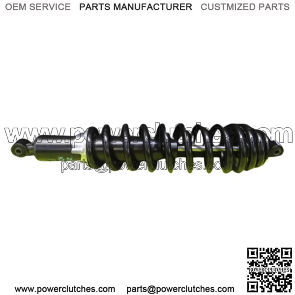 NEW TAKE-OFF 23-24 CAN AM DEFENDER HD10 FRONT SUSPENSION SHOCK ABSORBER 70620486 - Image 5