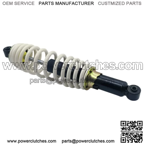 2PCS FRONT SHOCK Absorber For HiSun 500 700 UTV Spring MSU MASSIMO TSC Rual King - Image 4