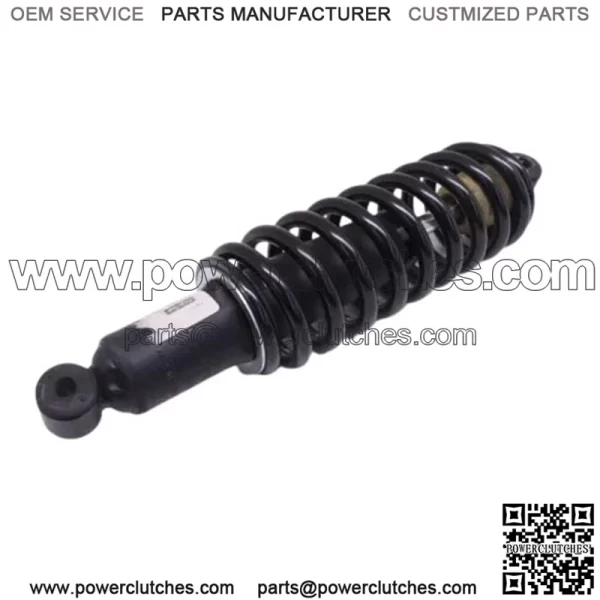 2020 XRT 1550 Coil Over Front Shock - 103841701