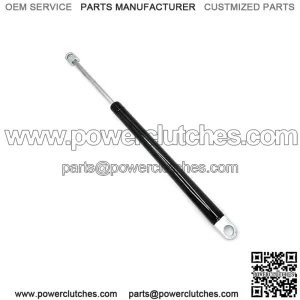 Polaris Ranger Dump Box Shock,  OEM Part 7045663, Qty 1