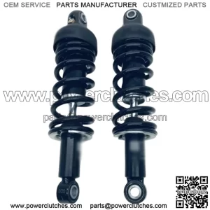 INDIAN SCOUT 999 2017-2022 SIXTY DOUBLE SHOCK ABSORBER