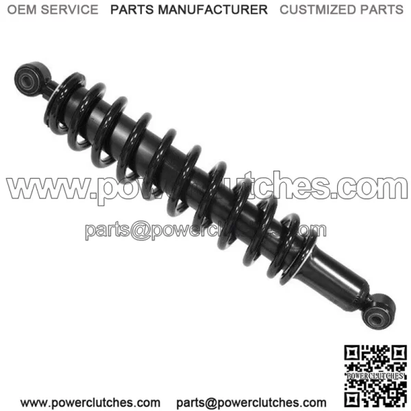 ATV Gas Shock #AU-04362 for Honda SXS1000M3 Pioneer 1000 2016-2021
