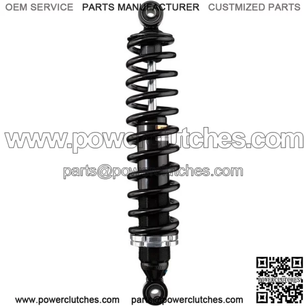 Heavy Duty Gas Shock Front Arctic Cat