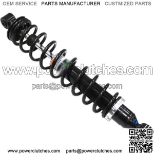 Front Gas Shock #AU-04306 for Yamaha Big Bear 400 YFM400/YFM400F