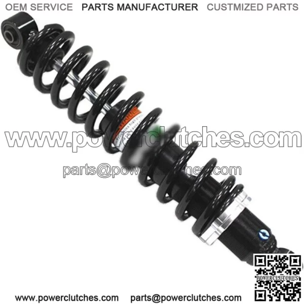 ATV Gas Shock #AU-04336 Polaris