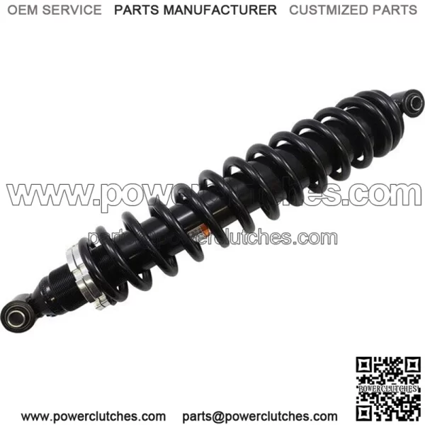 Heavy Duty Gas Shock Rear for Kawasaki Prairie 360/Prairie 300/Prairie 400