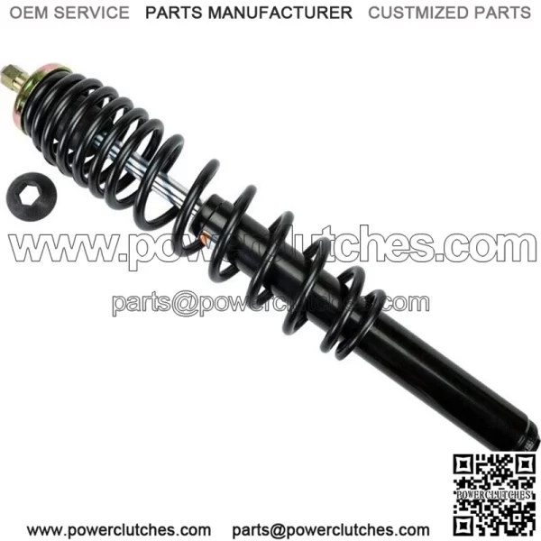ATV Gas Shock Front #AU-04331 Polaris