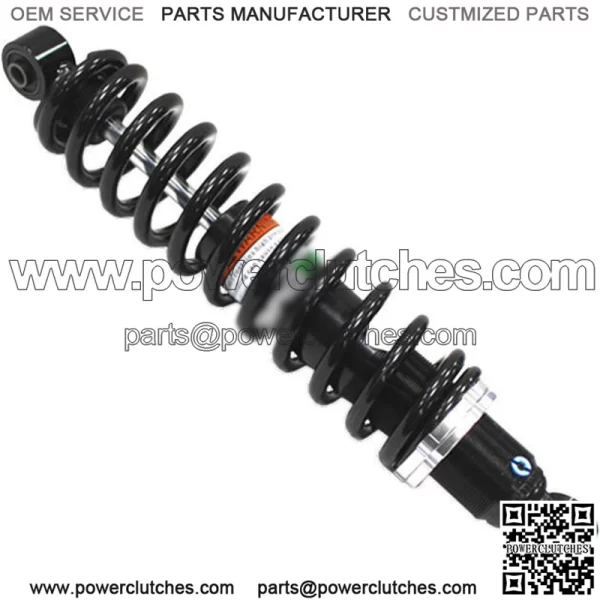 ATV Rear Gas Shock Fits Honda TRX300FW FourTrax 4x4 1998-2000