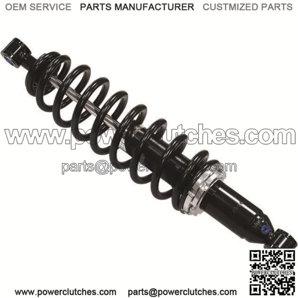 SP1 Gas Shock Rear SU-04305S Polaris