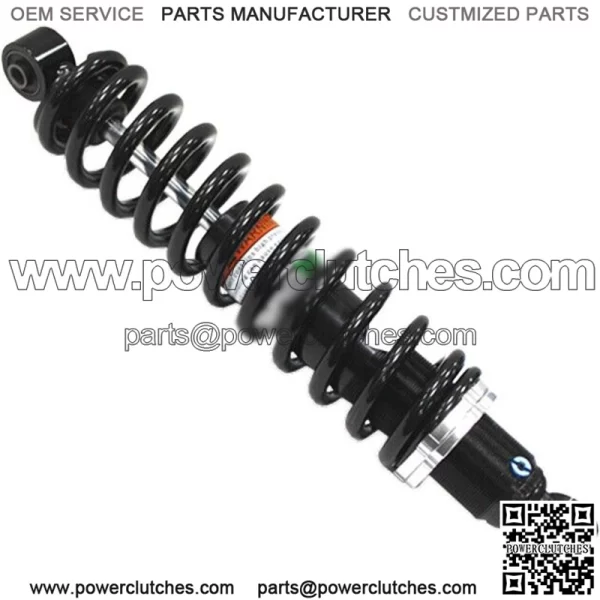 ATV Gas Shock Rear #AU-04431 Polaris