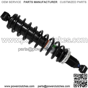 Front Gas Shock #AU-04318 for Yamaha Bruin 350/Grizzly 350/400/450