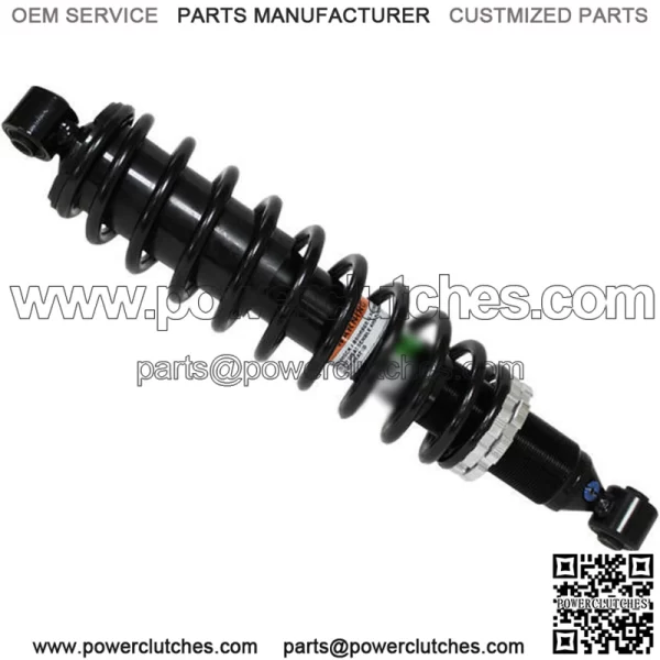 Front Gas Shock #AU-04318 for Yamaha Bruin 350/Grizzly 350/400/450