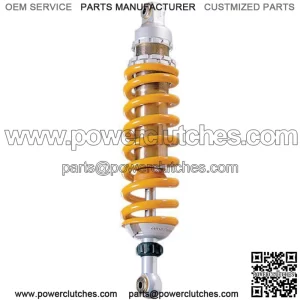Front Shock #BM437 BMW R 1200 GS 2005-2012