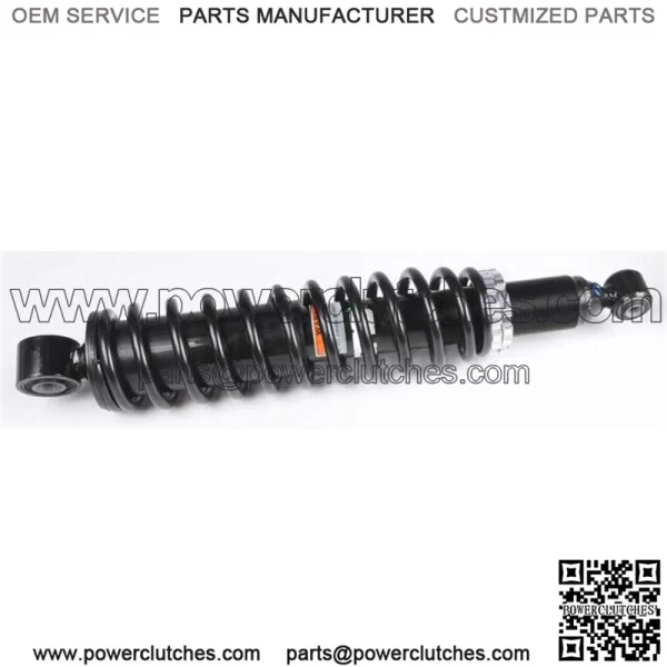 ATV Rear Gas Shock #AU-04427 for Suzuki LT-F400F KingQuad 400 4x4