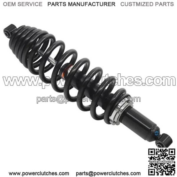 ATV Gas Shock Front #AU-04366 Can-Am Defender HD8 MAX 2017-2021