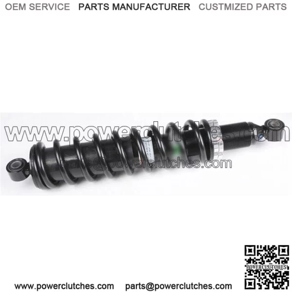 ATV Front Gas Shock #AU-04330 fits Honda TRX420