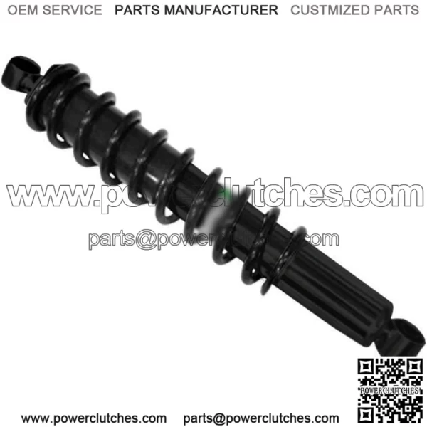 ATV Front Gas Shock #AU-04209 for Honda TRX420