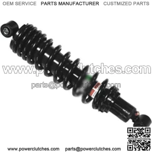 Front Gas Shock Fits Honda TRX300FW FourTrax 4x4 1993-1997