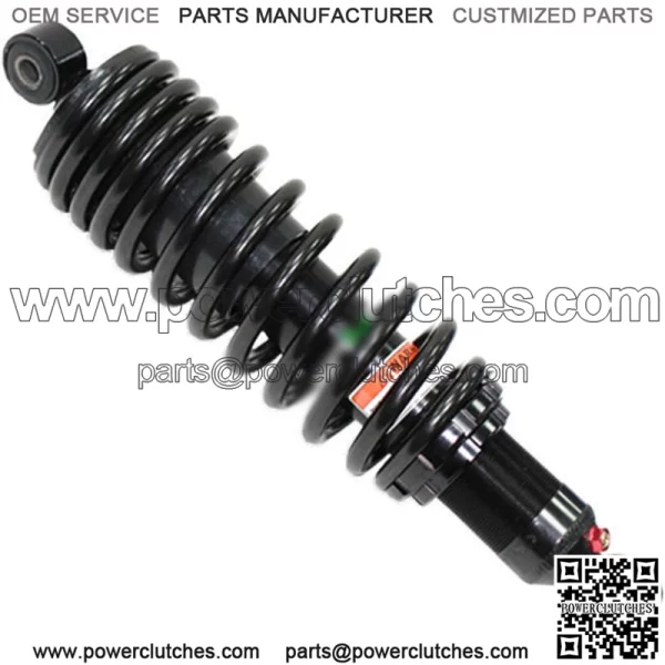 ATV Front Gas Shock Fits Honda TRX400FW Foreman 4x4 1995-2003