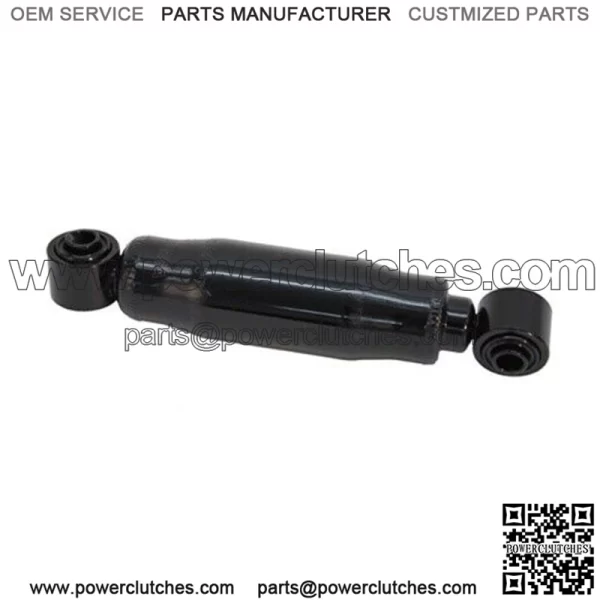 Hydraulic Ski Shock 08-114-07 08-114-07 Ski-Doo Citation 300/Mirage 300 1979