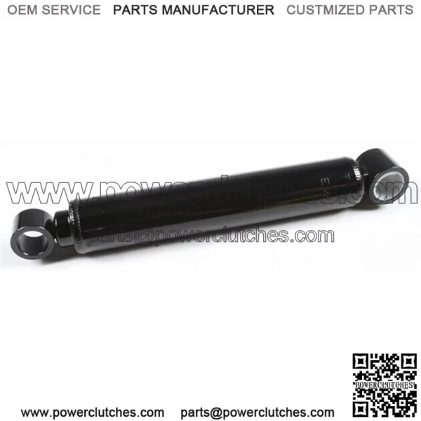 SP1 Hydraulic Shock #04-243 for Yamaha Phazer 1984-1989