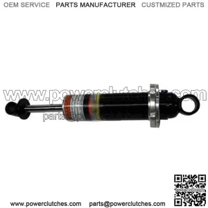 Gas Shock Front SU-04073 Arctic Cat