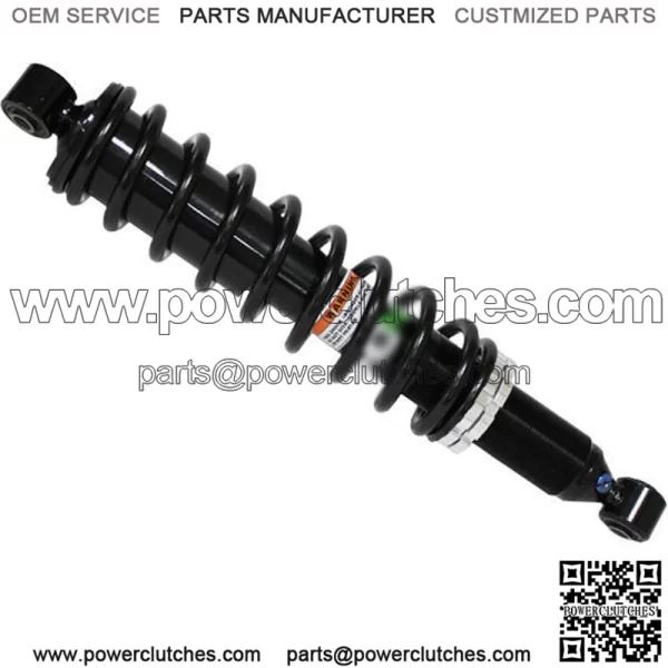 Rear Gas Shock #AU-04418 for Yamaha Grizzly YFM350/YFM400/YFM450 4x4