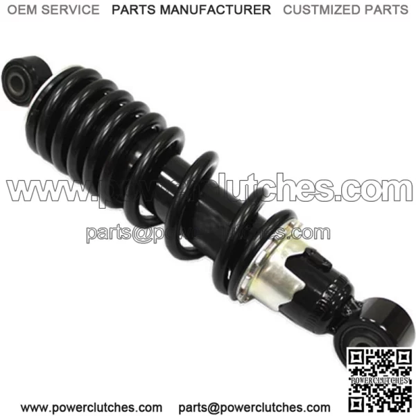 ATV Front Gas Shock #AU-04311 for Suzuki LT-F300F/LT-F4WDX KingQuad 300