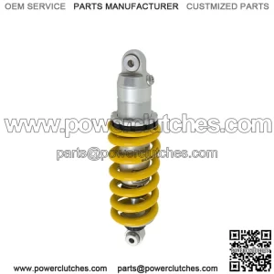 009 REAR SHOCK ABSORBER YAMAHA FZ1 – 2006 2013