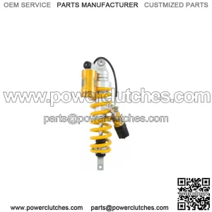 818 REAR SHOCK ABSORBER  YAMAHA XT 700 TENERE 2019 2023