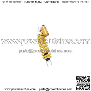 817 REAR SHOCK ABSORBER  YAMAHA XT 660 Z TENERE 2008 2012