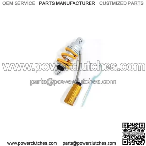 761 REAR SHOCK ABSORBER  YAMAHA SPARK RX 135 - 2013