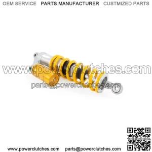 DMX 0104  STX 46 REAR SHOCK ABSORBER YAMAHA YZ 85 - 2019 2023