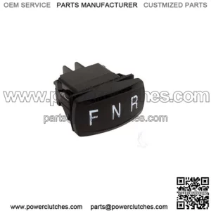 EZGO TXT 48V 2014+ Forward Reverse Switch Assembly