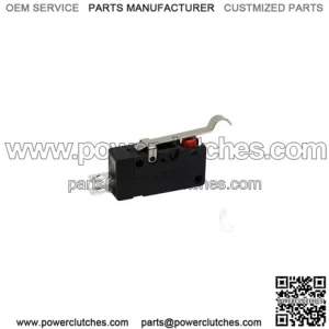 Limit Switch Single Forward Reverse EZGO Gas 2002+