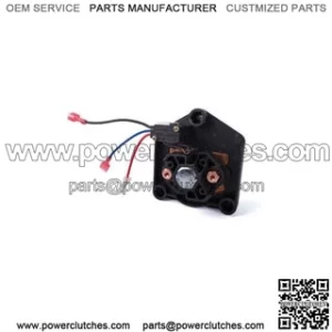 Club Car Electric Forward Reverse Switch Assembly 1990 to 1995