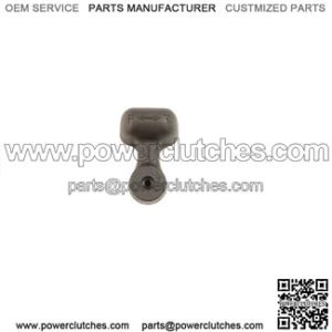 EZGO ST350 Forward & Reverse Handle