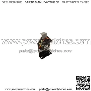 EZGO TXT Forward Reverse Switch