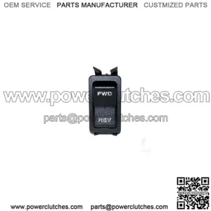 EZGO TXT PDS 2003+ Forward Reverse Switch Assembly