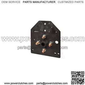Contact Board Forward Reverse With Studs EZGO Marathon Non-DCS Gas 1976-1993 Electric 1971+