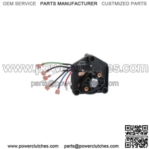 Club Car DS 48 Volt Electric Forward Reverse Switch 1995 to 2004