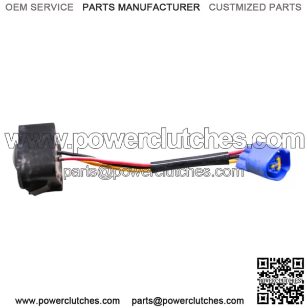 14 Button Start Stop Yamaha FX Cruiser SVHO Switch FC1800 (For: 2015 Yamaha SVHO) - Image 2