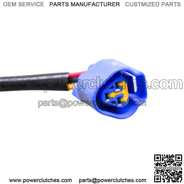 14 Button Start Stop Yamaha FX Cruiser SVHO Switch FC1800 (For: 2015 Yamaha SVHO) - Image 3