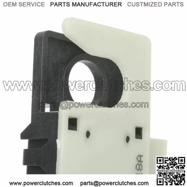 D891A Brake Light Switch Bulb New For Chevy Avalanche Express Van GMC (For: More Than One Vehicle)