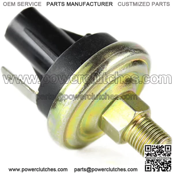 60995 273541M91 Oil Pressure Switch Fits Massey Ferguson 135 150 165 175 235 245