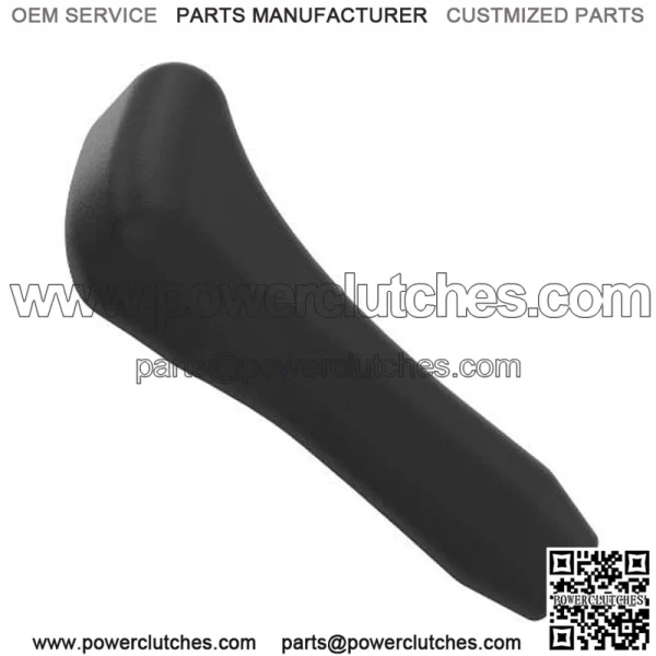 Range Shift Knob - Image 2