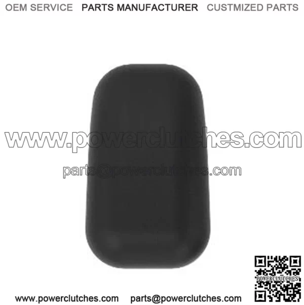 Range Shift Knob - Image 4