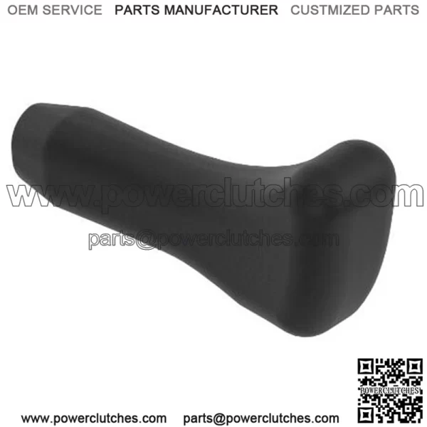 Range Shift Knob - Image 5